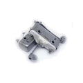 High-Temperature Ceramic Micro Switch TZ-1GV2 - 1 Count