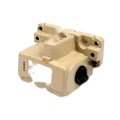 Combination Limit Switch VB-3211, trusted Roller Plunger Actuator - 1 Unit
