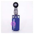 Eltronic Coonents Limit Switch Original New Xckp2118G11 Zcp21 Zcy18 Zce01 Zcpeg11/Xckp2118P16 Zcp21 Zcy18 Zce01 Zcpep16 -(Col