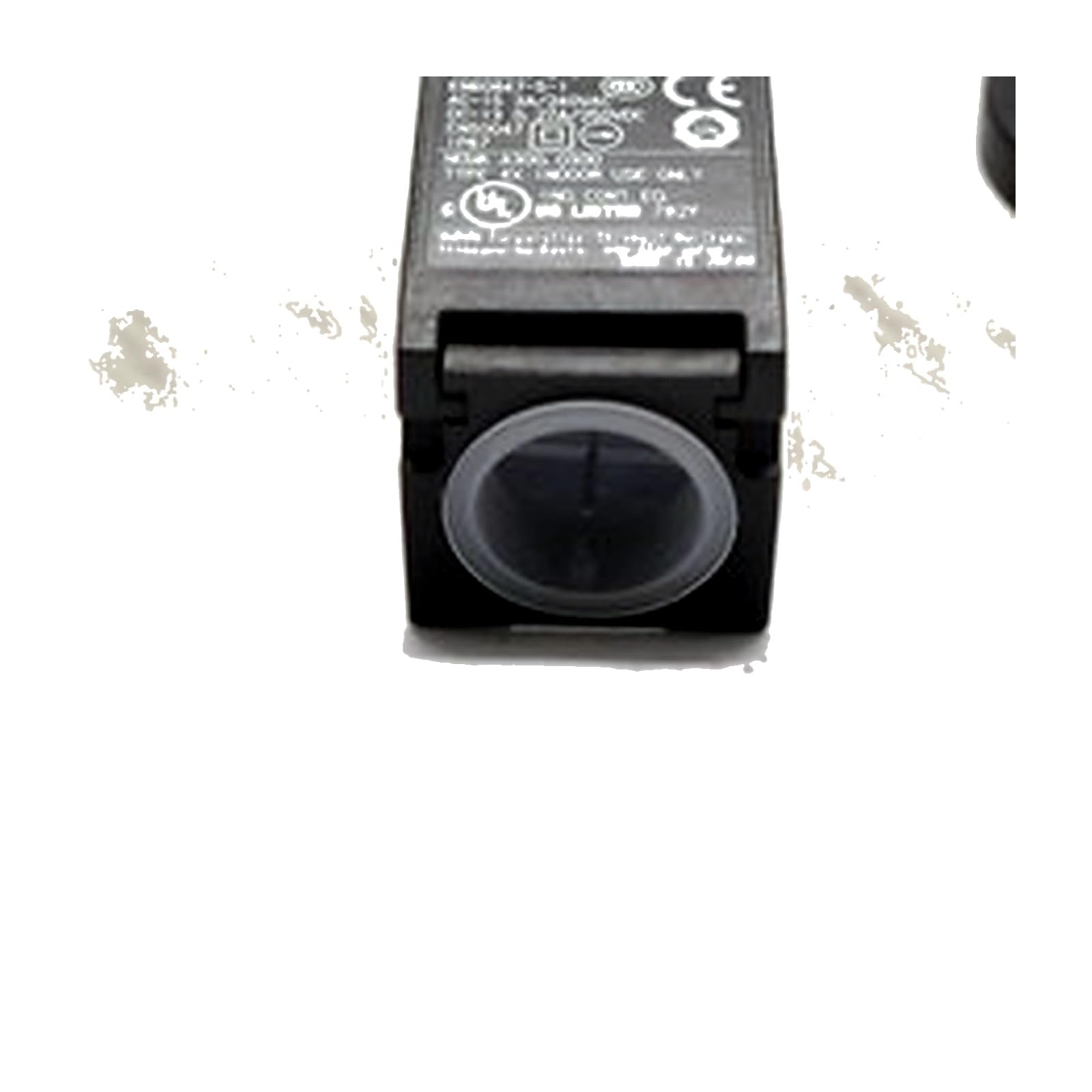D4N-212H Limit Switch