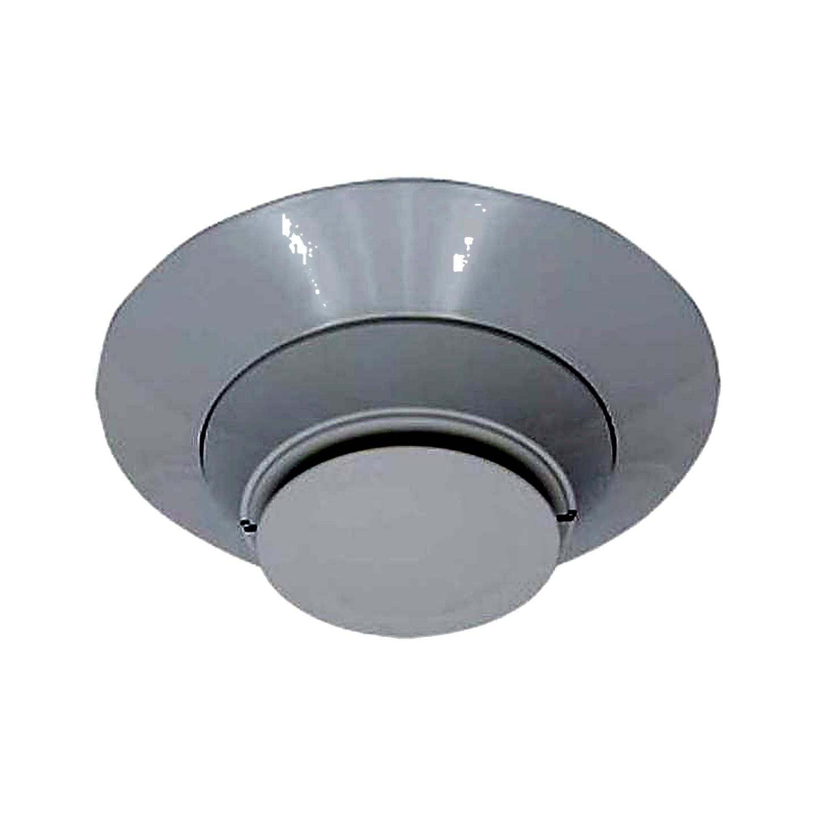 FSP-951G Intelligent Addressable Photo Detector, White, 1 Count