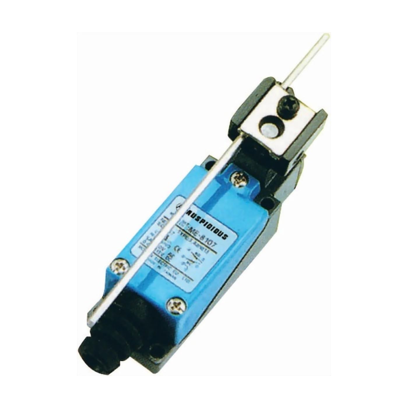 AZ-8107 Mini Limit Switch 8107 / AZ