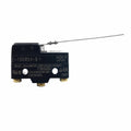Z-15GW24-B Snap-Action Micro Switch