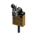M4-4104-5L Limit Switch
