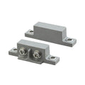 GLS-1 Magnetic Proximity Sensor Switch