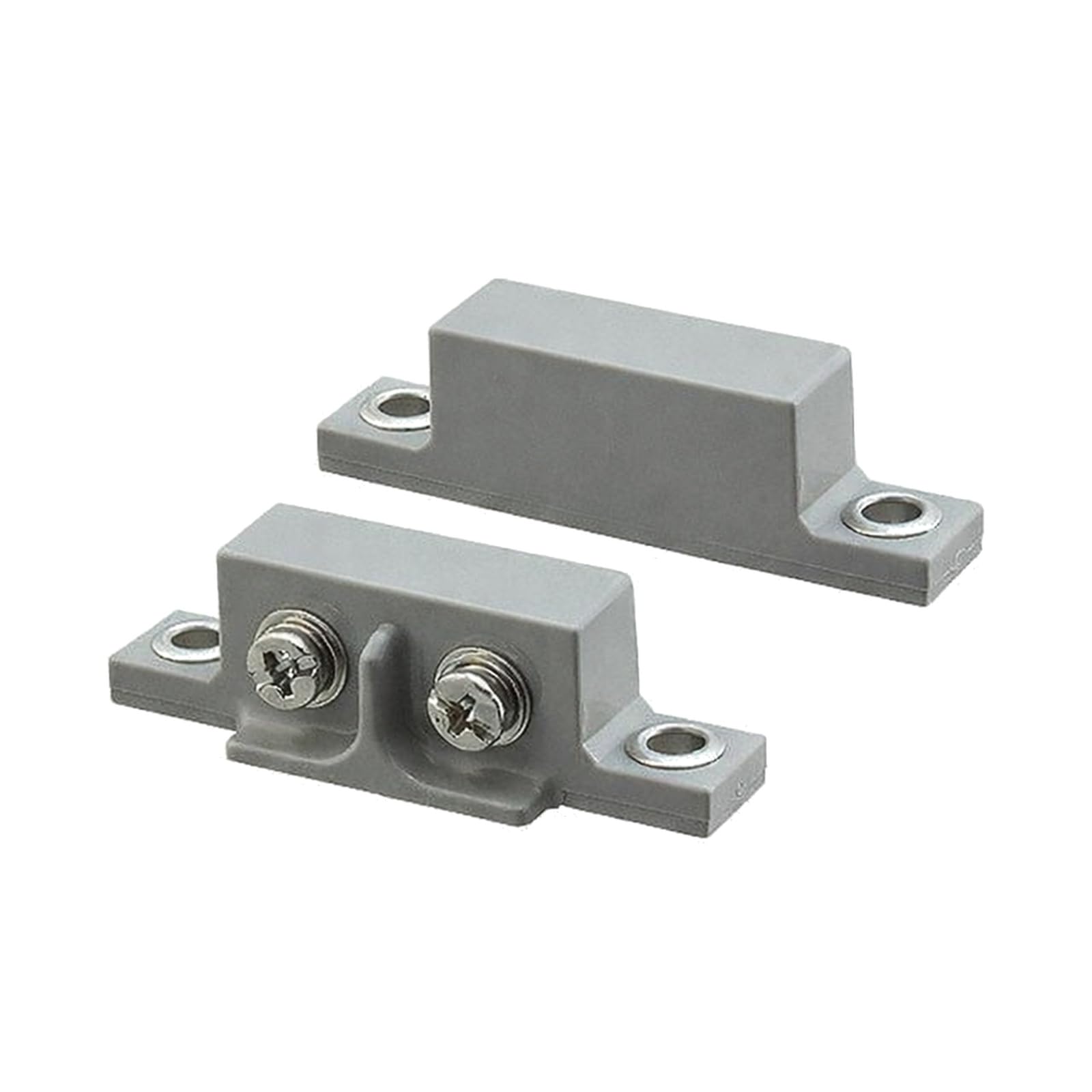 GLS-1 Magnetic Proximity Sensor Switch