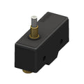 MJ2-1305 Micro Limit Switch (MJ2 Series) - Compact Mechanical Limit Switch, Pack of 2