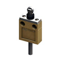 M4-4112 Micro Limit Switch, M4 Series, 5 A 250 VAC, 1 Count