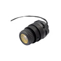 2106B1515 Sensepoint NH3 0-100 ppm Sensor M25