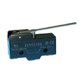 Z15G1701 Snap-Action Micro Switch