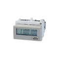 H7E Panel Mount Timer/Counter H7EC-NFV - Panel-Mount Electronic Timer, 1 Unit