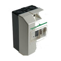 Enclosure, Nema Type 12