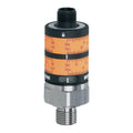 PK6220 Electronic Pressure Monitor, 0 to 400 bar/0 to 5800 PSI Measuring Range