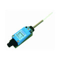 AZ-8166 Mini Limit Switch 8166 / AZ