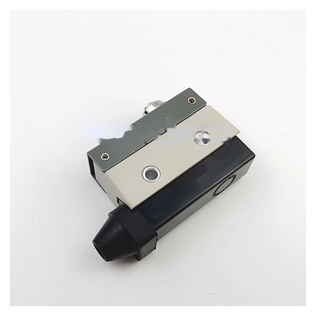 ML-7100A Snap-Action Micro Switch
