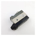 ML-7100A Snap-Action Micro Switch