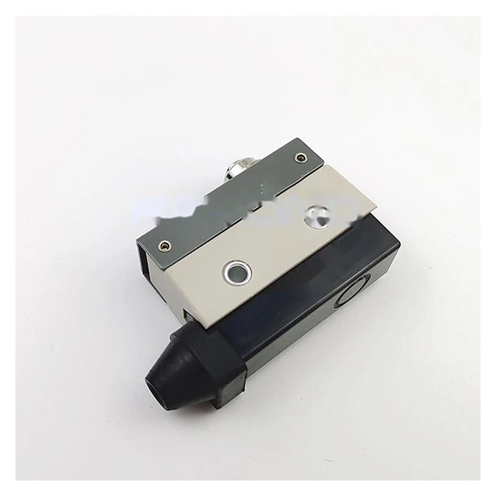 ML-7100A Snap-Action Micro Switch