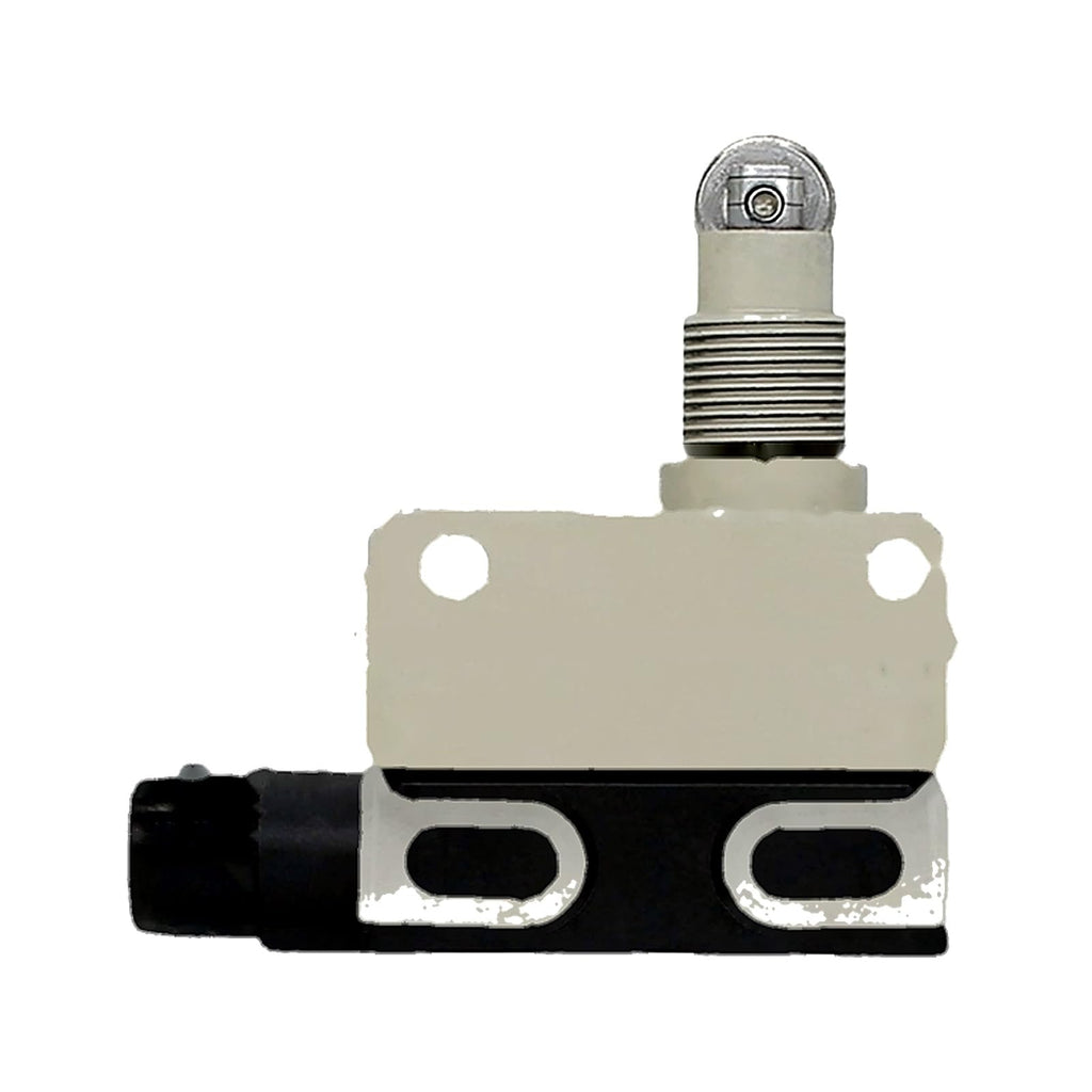 D4E-1C00N Limit Switch