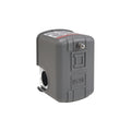 Sensors 9013FSG52J25 Air-Pump Pressure Switch, Nema 1, 60-80 Psi Pressure Setting, 25-80 Psi Cut-Out, 20-30 Psi Adjustable Di