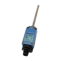 AZ-9101 Mini Limit Switch 9101 / AZ