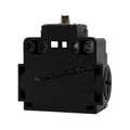 LSK-321 Limit Switch