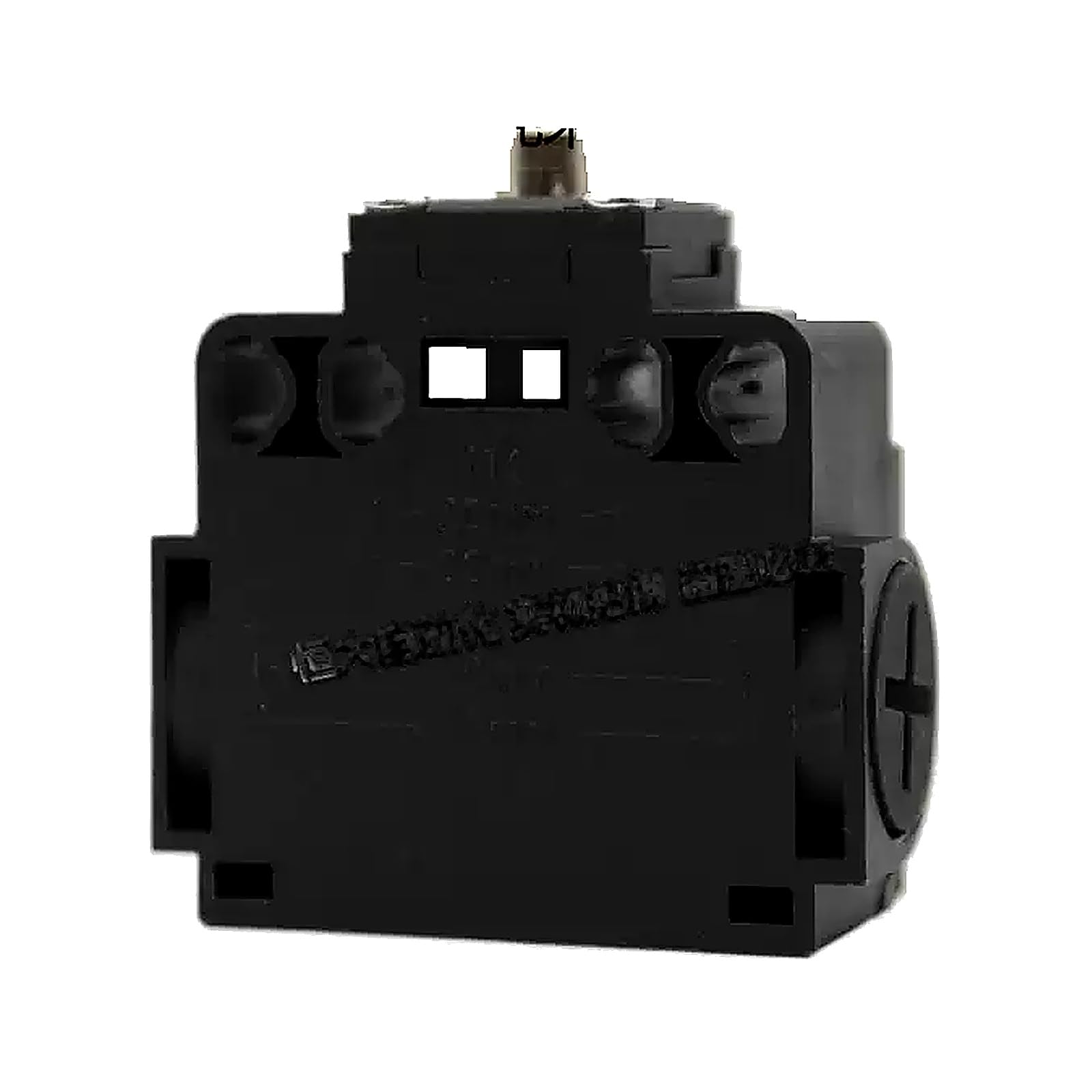 LSK-321 Limit Switch