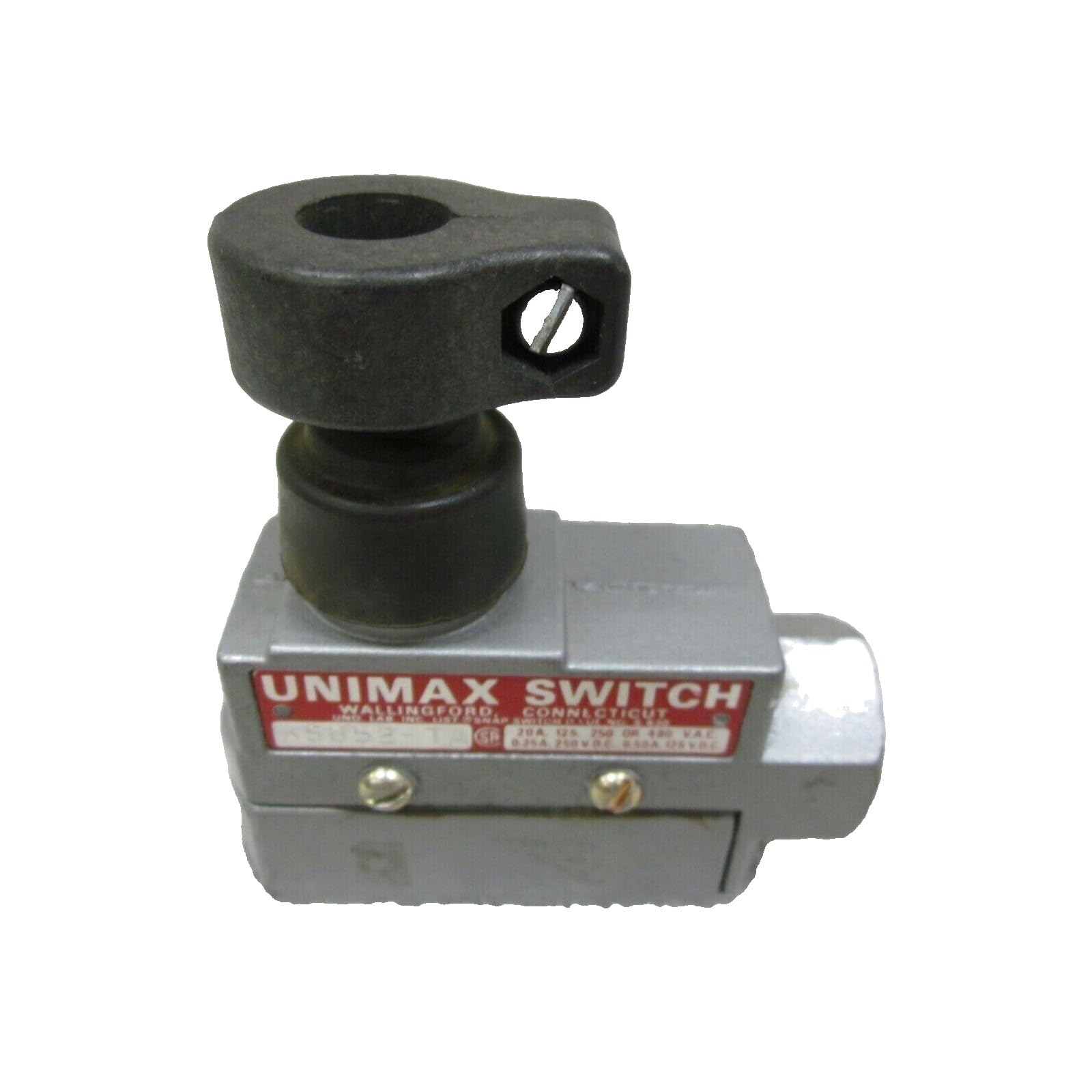 LSK-331 Limit Switch