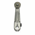 WL-1A300 Limit Switch Actuator Lever