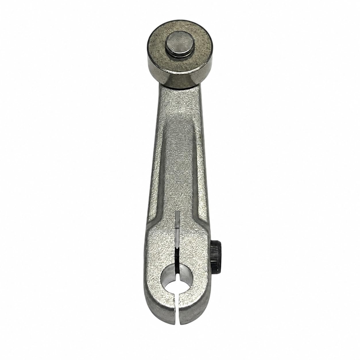 WL-1A300 Limit Switch Actuator Lever
