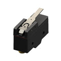Micro Travel Limit Switch MJ2-1712 (Pack of 2)