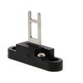 D4DS-K3 Replacement Safety Door Switch, Adjustable Horizontal Key Operation, Fits D4NS Series, 1 Piece