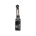 D4N-1222 Limit Switch