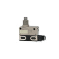 D4E-1H10N Limit Switch