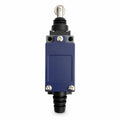 SD-8167 Limit Switch