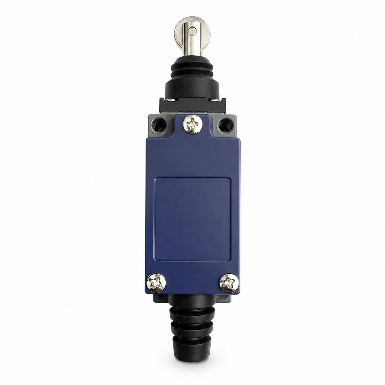 SD-8167 Limit Switch