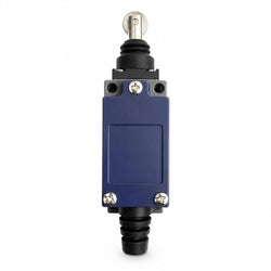 SD-8112 Limit Switch