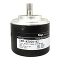 N2000-RZ Rotary Encoder