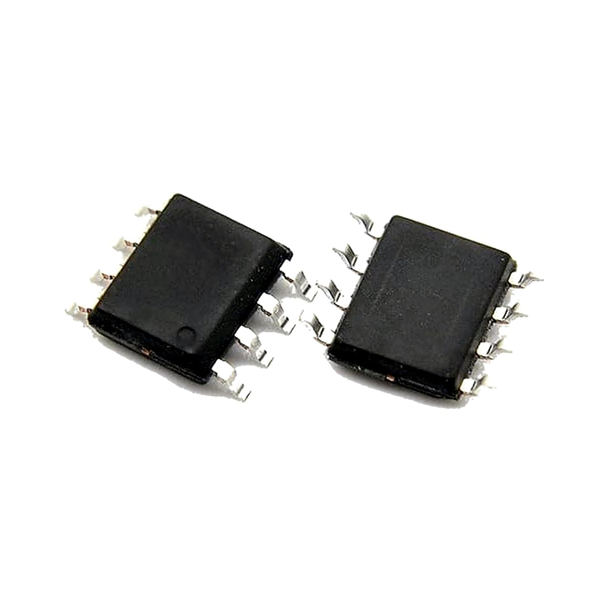 5 Pcs DS3231MZ SOP8 DS3231M SOP-8 DS3231 SOP, 1 Piece
