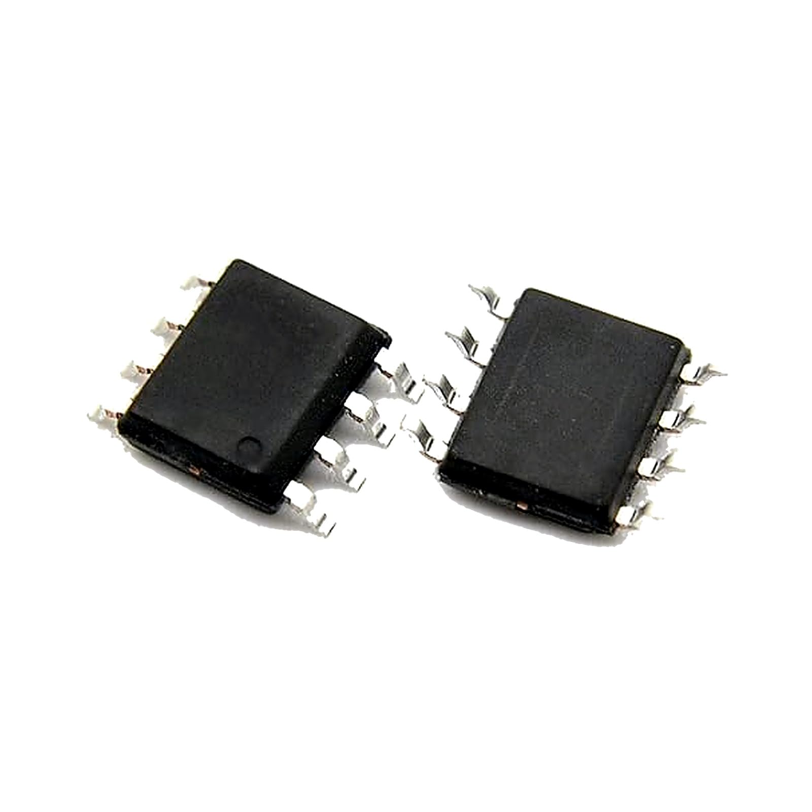 5 Pcs DS3231MZ SOP8 DS3231M SOP-8 DS3231 SOP, 1 Piece