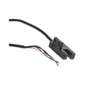 Replacement Sensor for EE-SX677P-WR