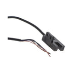 Replacement Sensor for EE-SX677P-WR
