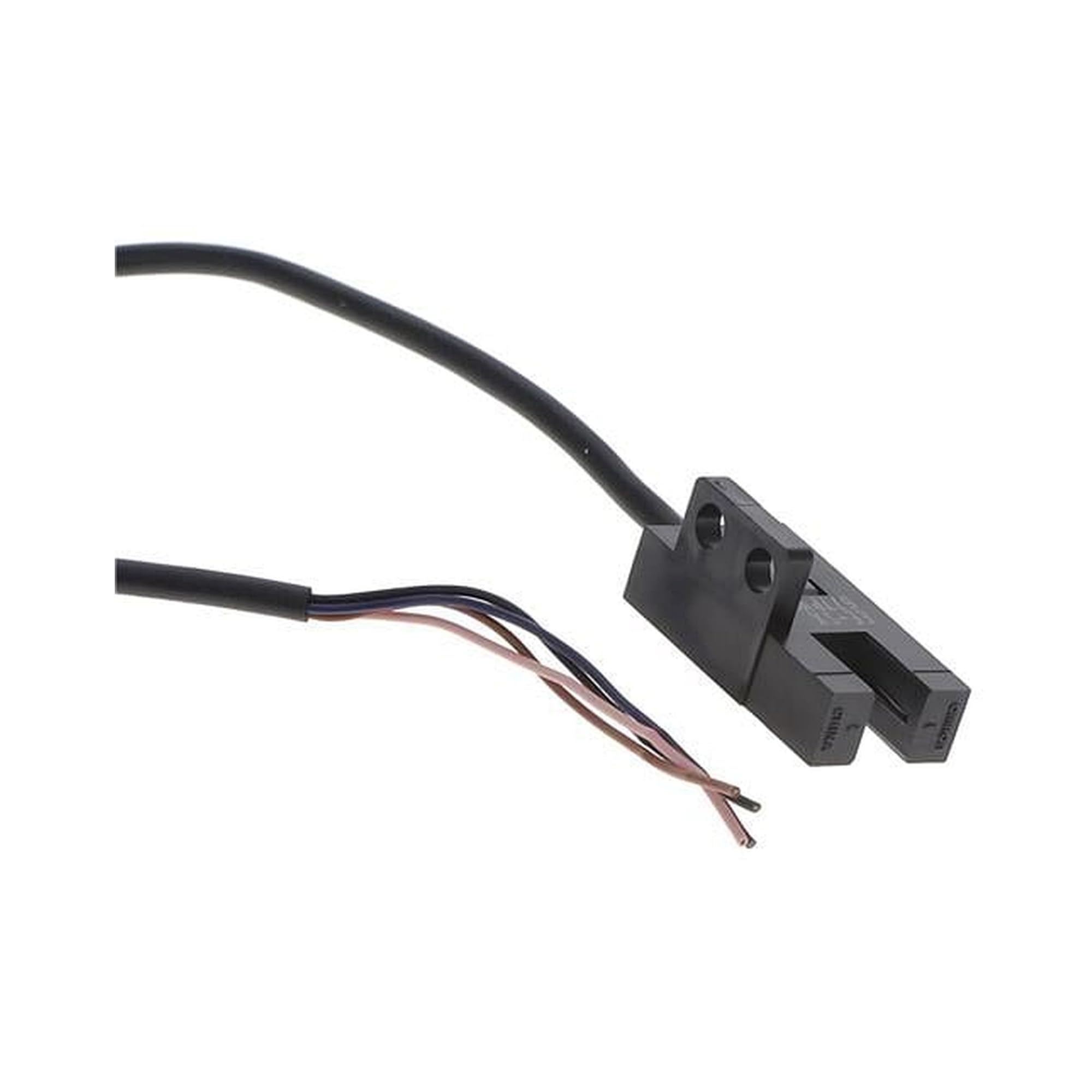 Replacement Sensor for EE-SX677P-WR
