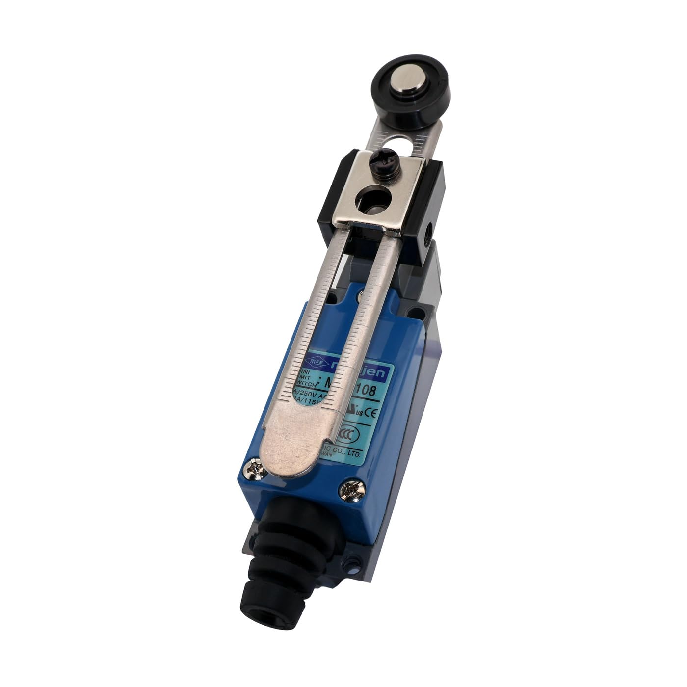 ME-8108 Mini Limit Switch 8108 / ME