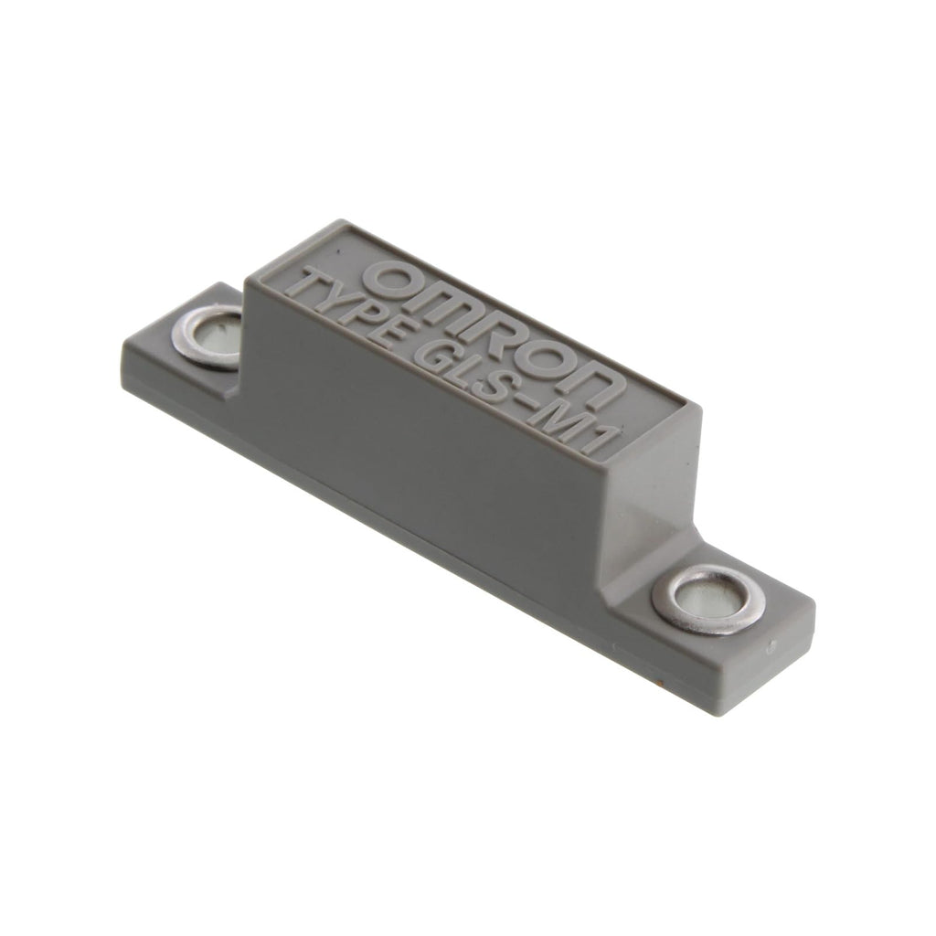 GLS-M1 Magnetic Door/Contact Switch Sensor