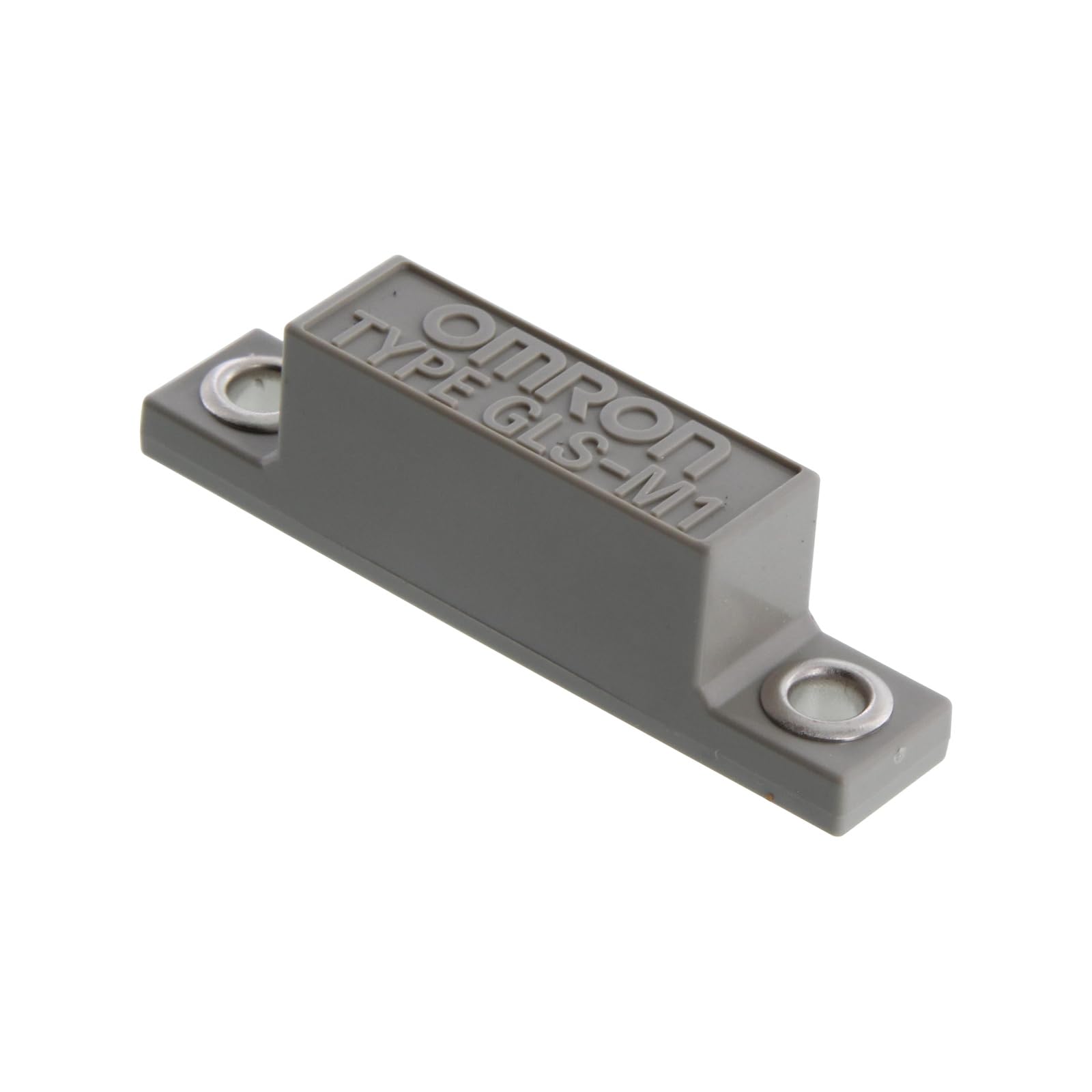 GLS-M1 Magnetic Door/Contact Switch Sensor