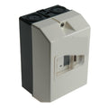 Enclosure, Nema Type 12
