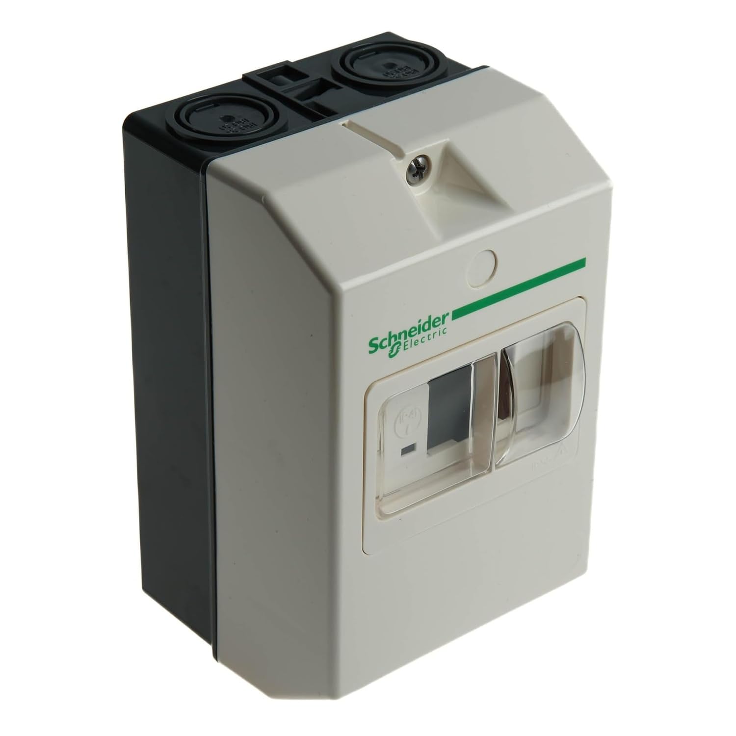 Enclosure, Nema Type 12
