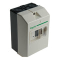 Enclosure, Nema Type 12
