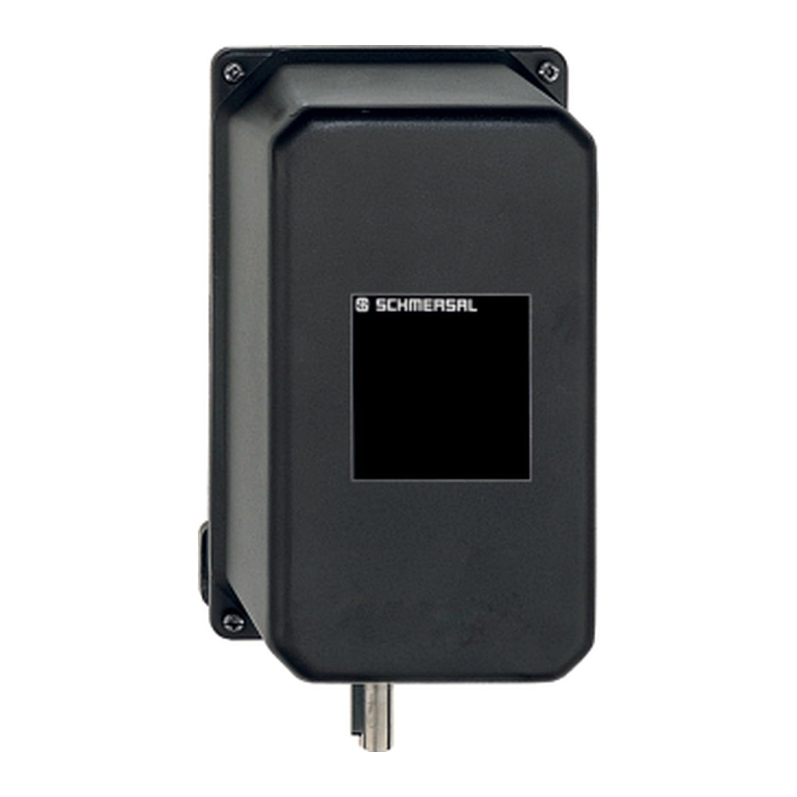 ZR335-11Z-M20-RMS Replacement Flex PCB Sensor/Fit for ZS335 TS335 ZR335 TR335 Series