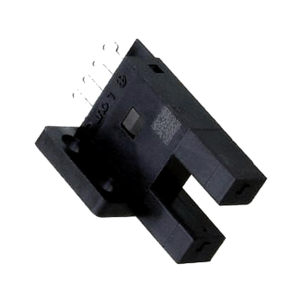 Replacement Sensor for EE-SX677-WR Slot-Type Photomicrosensor - 5 mm Slot, NPN, Pre-wired (WR), 1 pc